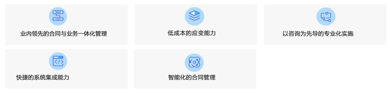 产品优势 - 简单.png